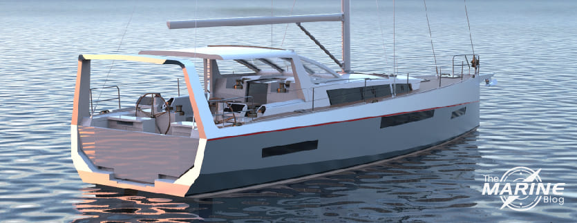 aluminium-sailing-boat-render