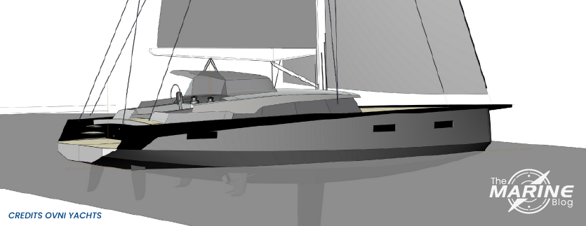 barca-a-vela-disegno