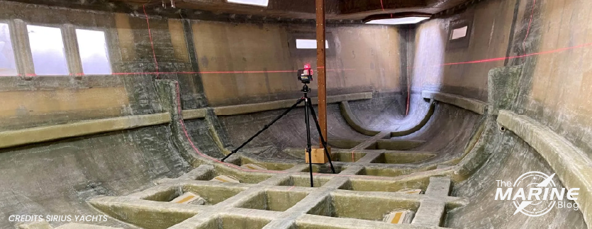 barca-a-vela-alluminio-the-marine-blog