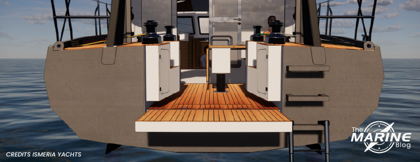 barca-a-vela-render-the-marine-blog