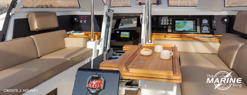 barca-a-vela-comfort-the-marine-blog