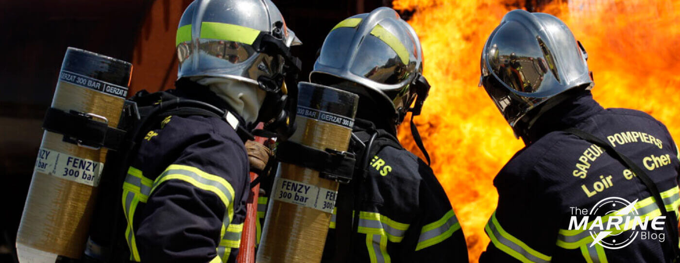 pompiers-incendies