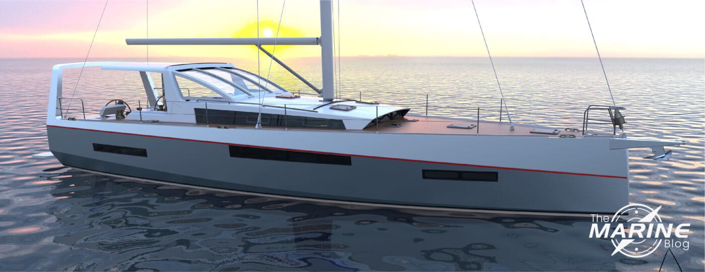 stem50-stem-marine