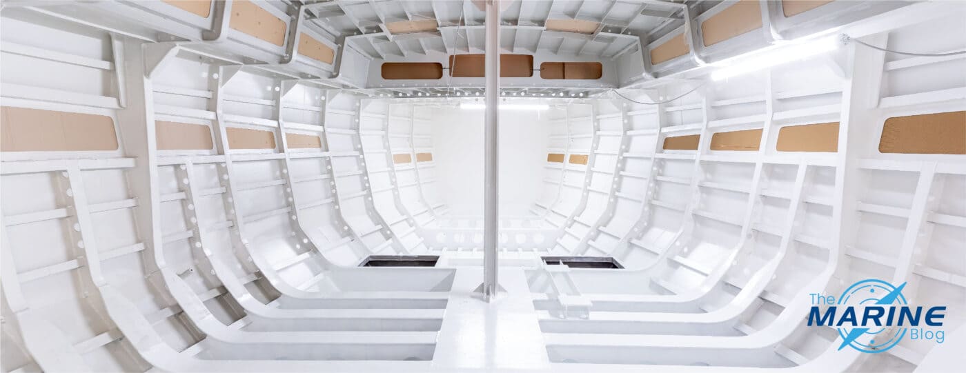 stem50-interiors