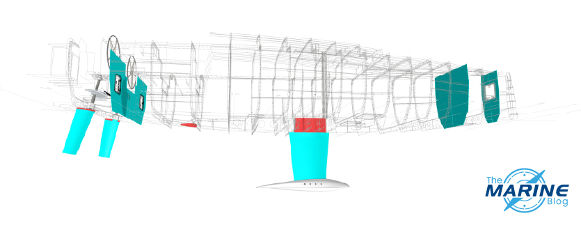 render-stem-50-quille