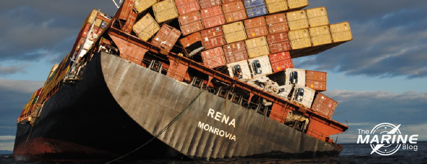 cargo-ship-rena-severely-tilted-with-deformed-and-shifted-containers-on-deck-after-a-maritime-accident