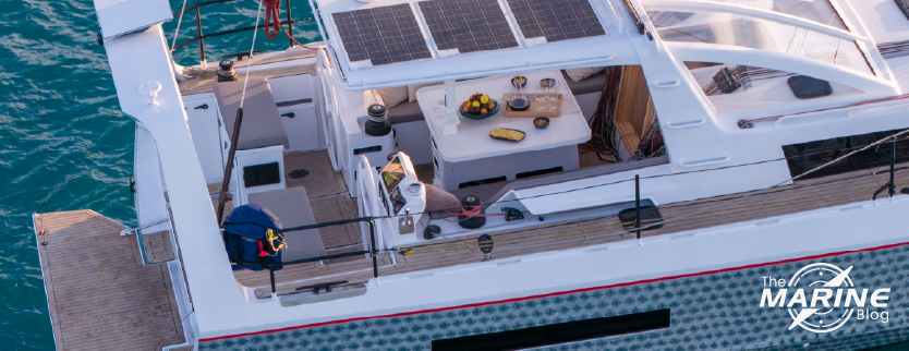 gros-plan-des-panneaux-solaires-integres-sur-le-rouf-du-stem-50-pour-une-durabilite-energetique