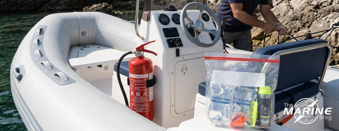 annexe-avec-extincteur-et-kit-de-survie-pour-la-sécurité-en-mer